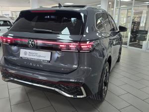 Volkswagen Tiguan 2.0TDI R-Line 4Motion - Image 15