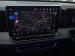 Volkswagen Tiguan 2.0TDI R-Line 4Motion - Thumbnail 16