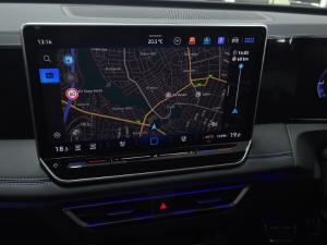 Volkswagen Tiguan 2.0TDI R-Line 4Motion - Image 16