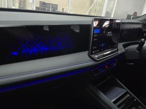 Volkswagen Tiguan 2.0TDI R-Line 4Motion - Image 18