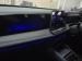 Volkswagen Tiguan 2.0TDI R-Line 4Motion - Thumbnail 18
