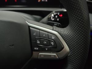 Volkswagen Tiguan 2.0TDI R-Line 4Motion - Image 19