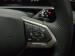 Volkswagen Tiguan 2.0TDI R-Line 4Motion - Thumbnail 19