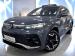 Volkswagen Tiguan 2.0TDI R-Line 4Motion - Thumbnail 1