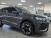 Volkswagen Tiguan 2.0TDI R-Line 4Motion - Thumbnail 20