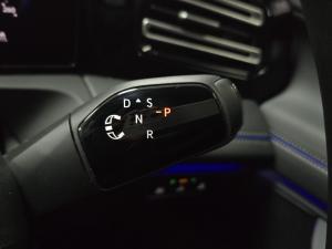 Volkswagen Tiguan 2.0TDI R-Line 4Motion - Image 21