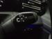 Volkswagen Tiguan 2.0TDI R-Line 4Motion - Thumbnail 21
