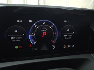 Volkswagen Tiguan 2.0TDI R-Line 4Motion - Image 22
