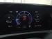Volkswagen Tiguan 2.0TDI R-Line 4Motion - Thumbnail 22