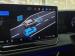 Volkswagen Tiguan 2.0TDI R-Line 4Motion - Thumbnail 23