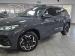 Volkswagen Tiguan 2.0TDI R-Line 4Motion - Thumbnail 24
