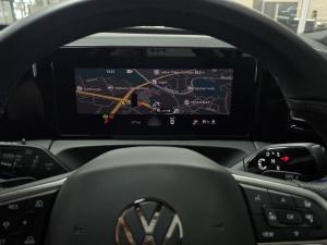 Volkswagen Tiguan 2.0TDI R-Line 4Motion - Image 25