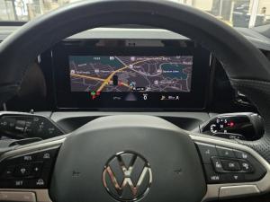 Volkswagen Tiguan 2.0TDI R-Line 4Motion - Image 26