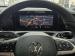 Volkswagen Tiguan 2.0TDI R-Line 4Motion - Thumbnail 26