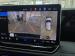 Volkswagen Tiguan 2.0TDI R-Line 4Motion - Thumbnail 3