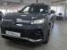 Volkswagen Tiguan 2.0TDI R-Line 4Motion - Thumbnail 4