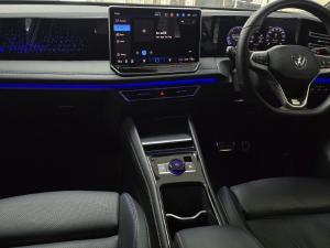 Volkswagen Tiguan 2.0TDI R-Line 4Motion - Image 6