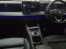 Volkswagen Tiguan 2.0TDI R-Line 4Motion - Thumbnail 6