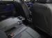 Volkswagen Tiguan 2.0TDI R-Line 4Motion - Thumbnail 7