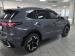 Volkswagen Tiguan 2.0TDI R-Line 4Motion - Thumbnail 8