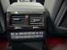 Volkswagen Touareg V6 TDI R-Line - Thumbnail 10