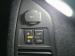 Volkswagen Touareg V6 TDI R-Line - Thumbnail 11