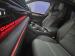 Volkswagen Touareg V6 TDI R-Line - Thumbnail 12