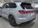 Volkswagen Touareg V6 TDI R-Line - Thumbnail 13