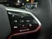 Volkswagen Touareg V6 TDI R-Line - Thumbnail 14