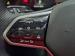 Volkswagen Touareg V6 TDI R-Line - Thumbnail 15