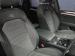 Volkswagen Touareg V6 TDI R-Line - Thumbnail 16