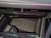 Volkswagen Touareg V6 TDI R-Line - Thumbnail 17