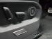 Volkswagen Touareg V6 TDI R-Line - Thumbnail 18