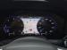 Volkswagen Touareg V6 TDI R-Line - Thumbnail 19