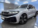Thumbnail Volkswagen Touareg V6 TDI R-Line