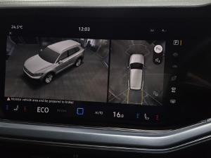 Volkswagen Touareg V6 TDI R-Line - Image 20