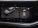 Volkswagen Touareg V6 TDI R-Line - Thumbnail 20