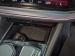 Volkswagen Touareg V6 TDI R-Line - Thumbnail 21
