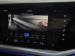 Volkswagen Touareg V6 TDI R-Line - Thumbnail 22