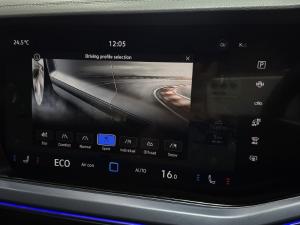 Volkswagen Touareg V6 TDI R-Line - Image 22