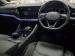 Volkswagen Touareg V6 TDI R-Line - Thumbnail 23