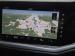 Volkswagen Touareg V6 TDI R-Line - Thumbnail 24