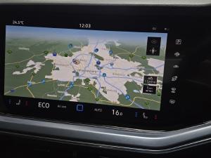 Volkswagen Touareg V6 TDI R-Line - Image 24