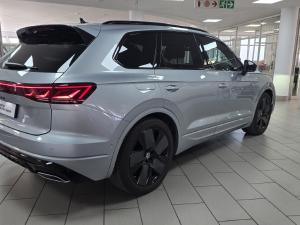 Volkswagen Touareg V6 TDI R-Line - Image 25