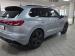 Volkswagen Touareg V6 TDI R-Line - Thumbnail 25