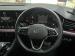 Volkswagen Touareg V6 TDI R-Line - Thumbnail 2