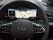 Volkswagen Touareg V6 TDI R-Line - Thumbnail 3