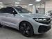 Volkswagen Touareg V6 TDI R-Line - Thumbnail 4