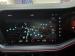 Volkswagen Touareg V6 TDI R-Line - Thumbnail 5