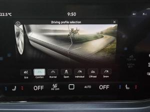 Volkswagen Touareg V6 TDI R-Line - Image 6
